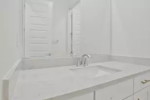 5072 Gold Rush Dr, Folsom, CA 95630 - Photo 24