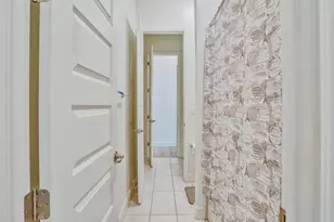 5072 Gold Rush Dr, Folsom, CA 95630 - Photo 22