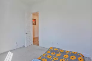 5072 Gold Rush Dr, Folsom, CA 95630 - Photo 30