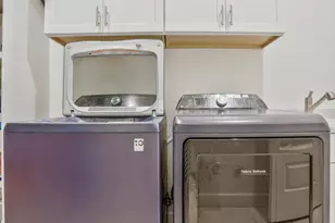 5072 Gold Rush Dr, Folsom, CA 95630 - Photo 34