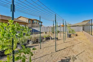 5072 Gold Rush Dr, Folsom, CA 95630 - Photo 36