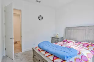 5072 Gold Rush Dr, Folsom, CA 95630 - Photo 26