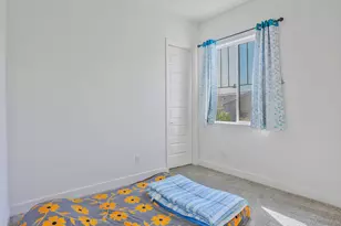 5072 Gold Rush Dr, Folsom, CA 95630 - Photo 28