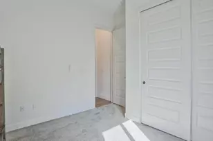 5072 Gold Rush Dr, Folsom, CA 95630 - Photo 20