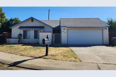 512 Rachelle Drive, Modesto, CA 95351 - Photo 1