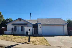 512 Rachelle Dr, Modesto, CA 95351 - Photo 1