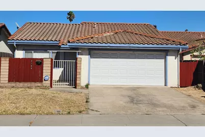 2108 Janel Street, Modesto, CA 95350 - Photo 1