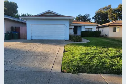 2621 E Anita Street, Stockton, CA 95205 - Photo 1