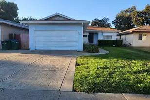 2621 E Anita St, Stockton, CA 95205 - Photo 1