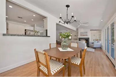 44214 N El Macero Drive, El Macero, CA 95618 - Photo 16