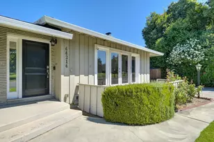 44214 N El Macero Dr, El Macero, CA 95618 - Photo 4