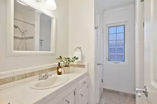 44214 N El Macero Dr, El Macero, CA 95618 - Photo 26