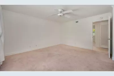 44214 N El Macero Drive, El Macero, CA 95618 - Photo 30