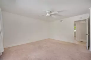 44214 N El Macero Dr, El Macero, CA 95618 - Photo 30