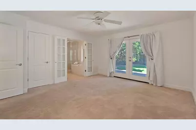 44214 N El Macero Drive, El Macero, CA 95618 - Photo 28