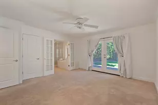 44214 N El Macero Dr, El Macero, CA 95618 - Photo 28