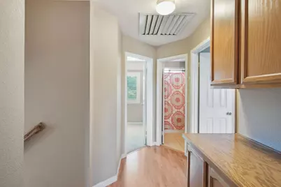 1345 Alex Circle, Turlock, CA 95382 - Photo 22