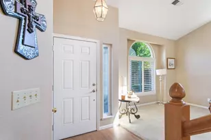 1345 Alex Cir, Turlock, CA 95382 - Photo 6