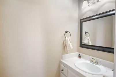 1345 Alex Circle, Turlock, CA 95382 - Photo 8