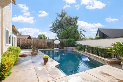 1345 Alex Circle, Turlock, CA 95382 - Photo 34