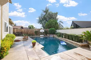 1345 Alex Cir, Turlock, CA 95382 - Photo 34