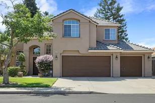 4272 Bardini Way, Turlock, CA 95382 - Photo 1