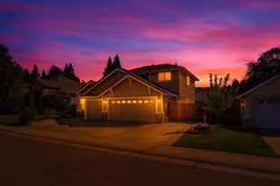 6524 Young Oak Ct, Orangevale, CA 95662 - Photo 1