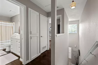 2132 Mount Vernon Drive #D, Modesto, CA 95350 - Photo 16