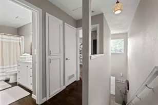 2132 Mt Vernon Dr, Modesto, CA 95350 - Photo 16