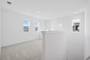 2561 Constellation, Roseville, CA 95747 - Photo 12