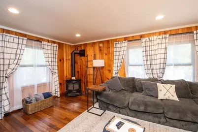 22162 Sarah Circle, Long Barn, CA 95335 - Photo 22