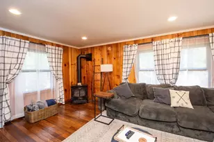 22162 Sarah Cir, Long Barn, CA 95335 - Photo 22