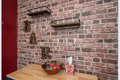 22162 Sarah Circle, Long Barn, CA 95335 - Photo 28