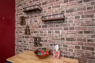 22162 Sarah Cir, Long Barn, CA 95335 - Photo 28