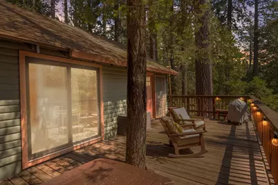 22162 Sarah Circle, Long Barn, CA 95335 - Photo 8