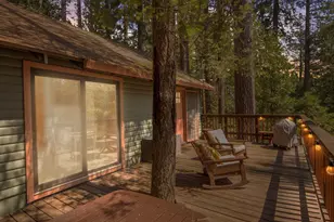 22162 Sarah Cir, Long Barn, CA 95335 - Photo 8