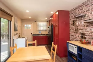 22162 Sarah Cir, Long Barn, CA 95335 - Photo 24