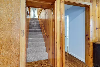 22162 Sarah Circle, Long Barn, CA 95335 - Photo 44