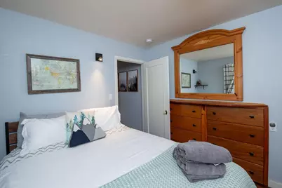 22162 Sarah Circle, Long Barn, CA 95335 - Photo 42