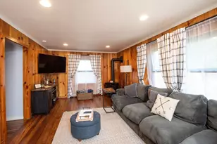 22162 Sarah Cir, Long Barn, CA 95335 - Photo 16