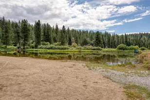 22162 Sarah Cir, Long Barn, CA 95335 - Photo 4