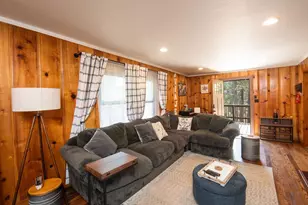 22162 Sarah Cir, Long Barn, CA 95335 - Photo 18