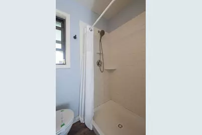 22162 Sarah Circle, Long Barn, CA 95335 - Photo 50