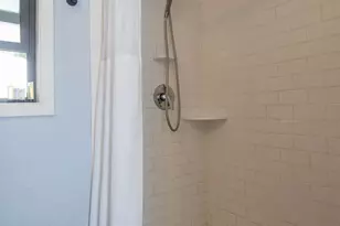 22162 Sarah Cir, Long Barn, CA 95335 - Photo 50