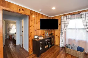 22162 Sarah Cir, Long Barn, CA 95335 - Photo 38