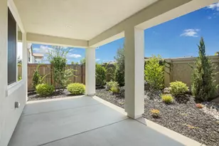 6720 Kaweah Ln, Stockton, CA 95219 - Photo 14