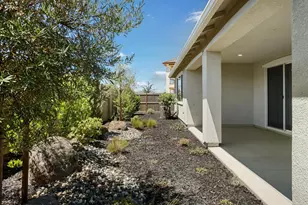 6720 Kaweah Ln, Stockton, CA 95219 - Photo 12