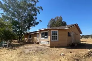 9799 Scenic Valley Rd, Valley Springs, CA 95252 - Photo 1