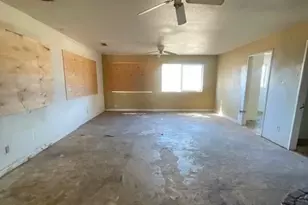 9799 Scenic Valley Rd, Valley Springs, CA 95252 - Photo 6