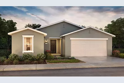 682 Marshall Lane #107B2, Merced, CA 95348 - Photo 1